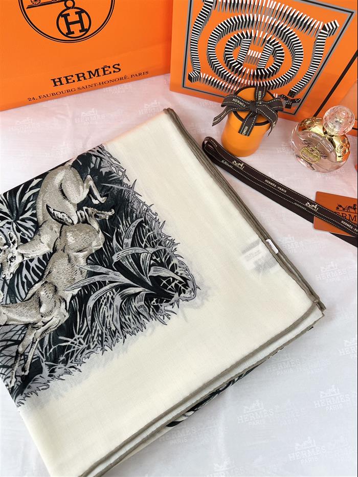 2026116121120100 140